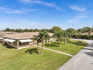 840 N High Point Blvd Boulevard N B, Delray Beach, FL 33445