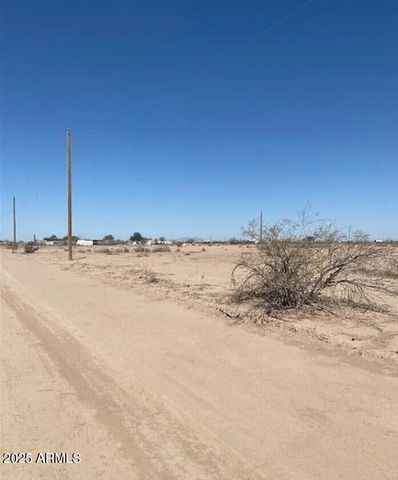 0 S Wagner Road 334, Casa Grande, AZ 85193