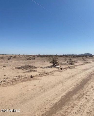 0 S Wagner Road 334, Casa Grande, AZ 85193