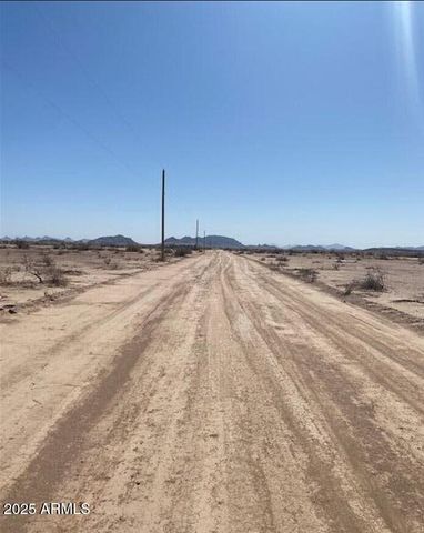 0 S Wagner Road 334, Casa Grande, AZ 85193