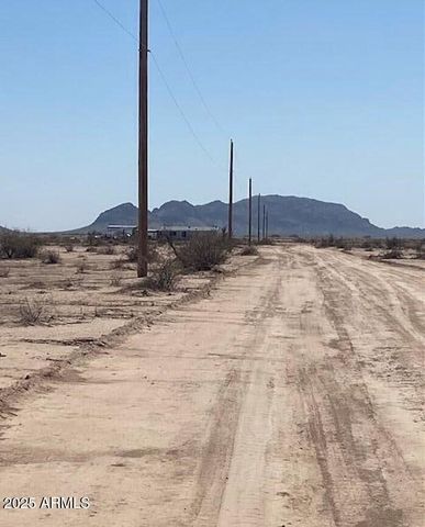 0 S Wagner Road 334, Casa Grande, AZ 85193
