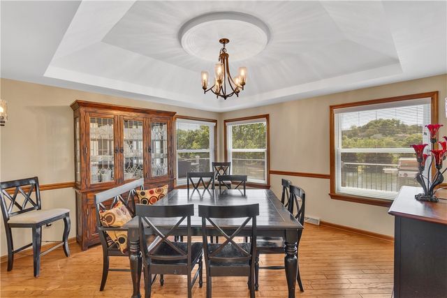 7 Hawthorne Ln, Penn Twp, PA 15642