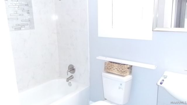 3399 Southmont Drive, Montgomery, AL 36105