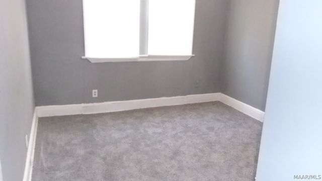 3399 Southmont Drive, Montgomery, AL 36105