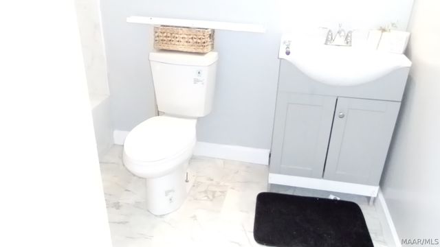 3399 Southmont Drive, Montgomery, AL 36105