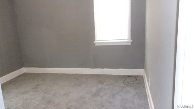 3399 Southmont Drive, Montgomery, AL 36105