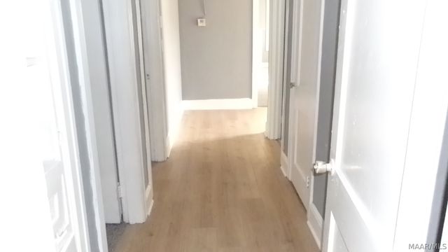 3399 Southmont Drive, Montgomery, AL 36105