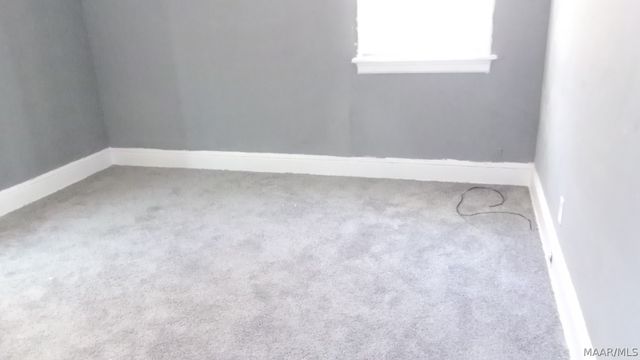 3399 Southmont Drive, Montgomery, AL 36105