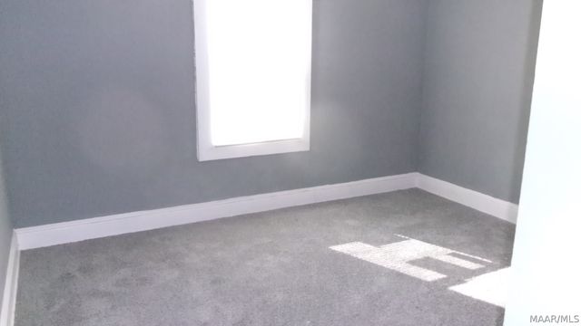 3399 Southmont Drive, Montgomery, AL 36105