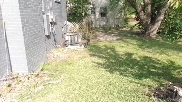 3399 Southmont Drive, Montgomery, AL 36105