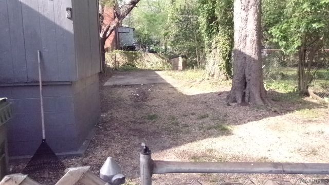 3399 Southmont Drive, Montgomery, AL 36105