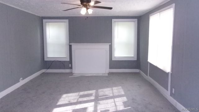 3399 Southmont Drive, Montgomery, AL 36105