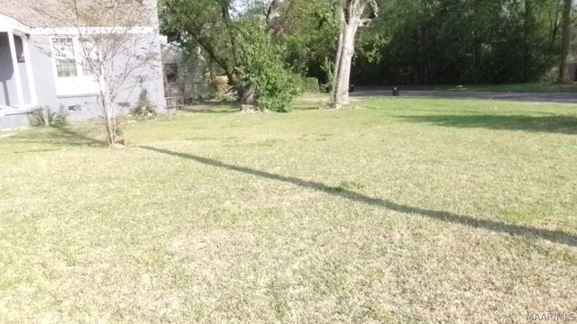 3399 Southmont Drive, Montgomery, AL 36105