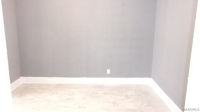 3399 Southmont Drive, Montgomery, AL 36105