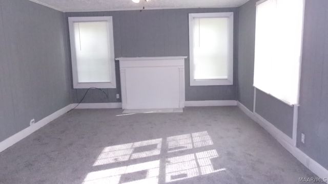 3399 Southmont Drive, Montgomery, AL 36105