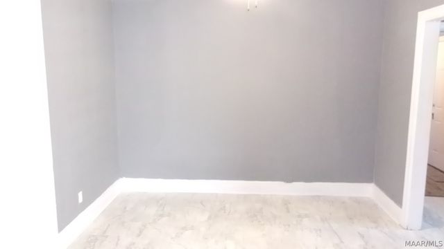 3399 Southmont Drive, Montgomery, AL 36105