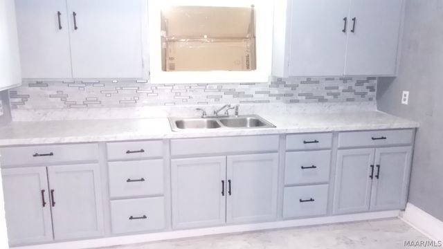 3399 Southmont Drive, Montgomery, AL 36105