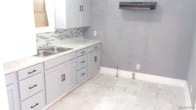 3399 Southmont Drive, Montgomery, AL 36105