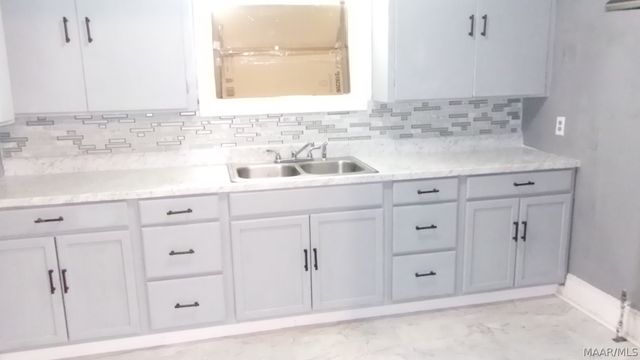 3399 Southmont Drive, Montgomery, AL 36105