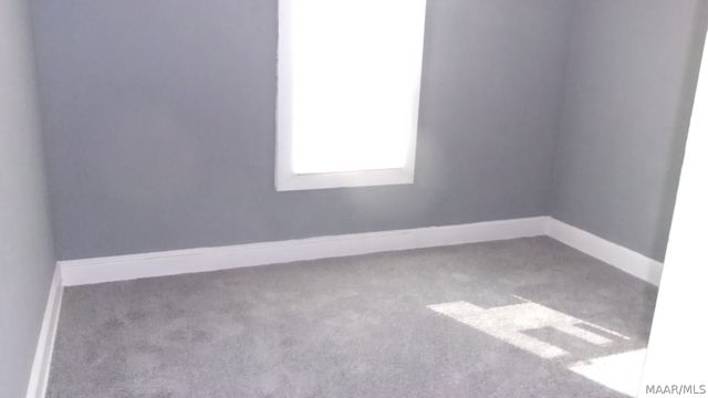 3399 Southmont Drive, Montgomery, AL 36105