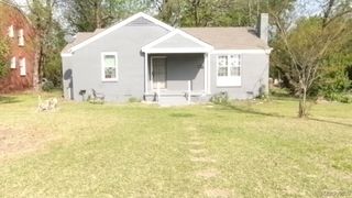 3399 Southmont Drive, Montgomery, AL 36105