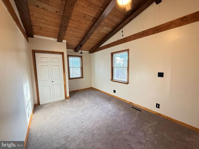 114 INCA TRL, Winchester, VA 22602