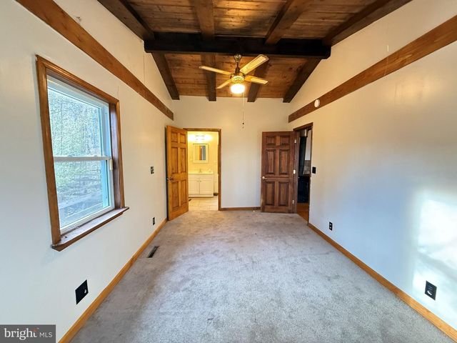 114 INCA TRL, Winchester, VA 22602