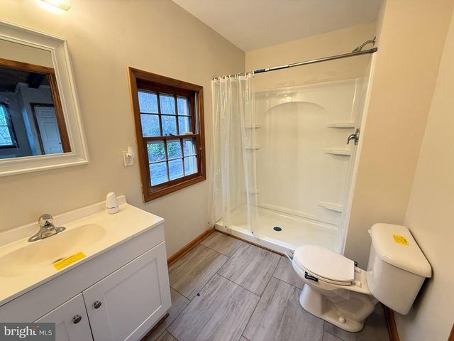 114 INCA TRL, Winchester, VA 22602