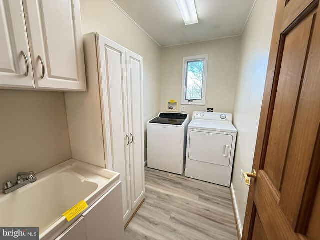 114 INCA TRL, Winchester, VA 22602