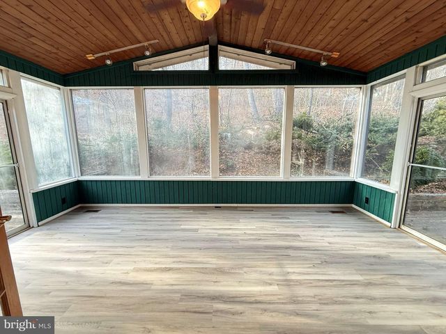 114 INCA TRL, Winchester, VA 22602