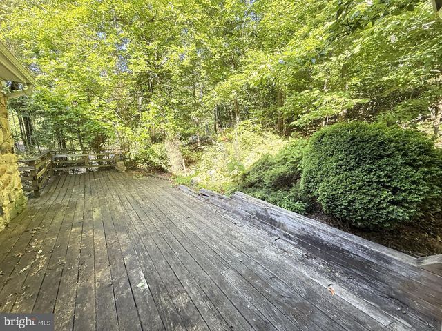 114 INCA TRL, Winchester, VA 22602
