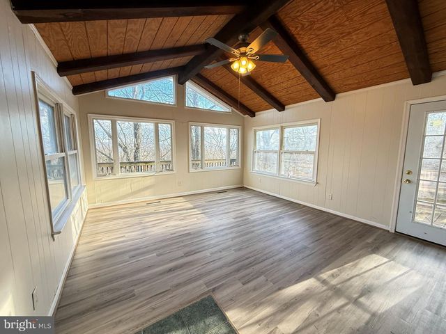 114 INCA TRL, Winchester, VA 22602