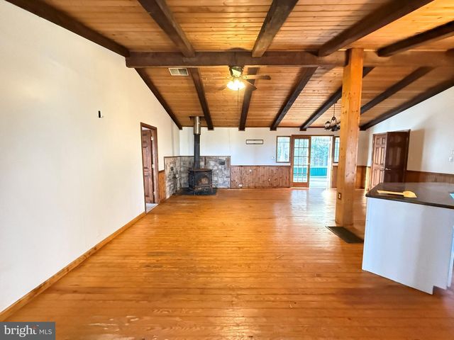 114 INCA TRL, Winchester, VA 22602