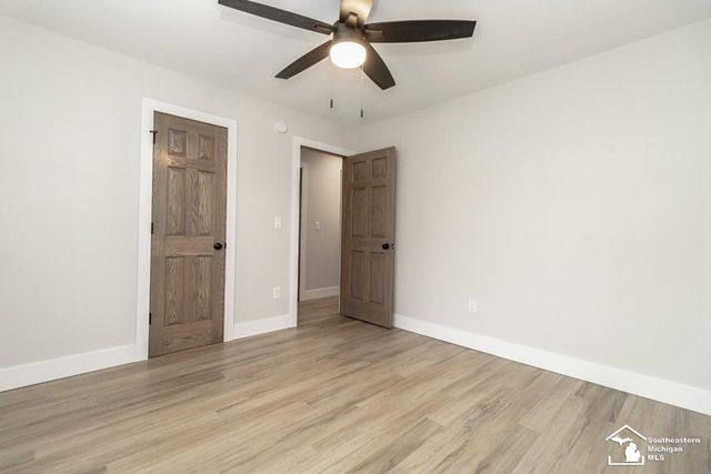 249 E Temperance Road, Temperance, MI 48182