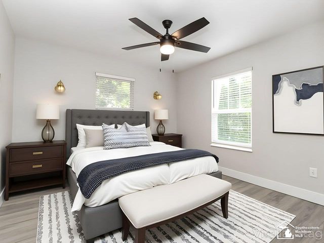 249 E Temperance Road, Temperance, MI 48182