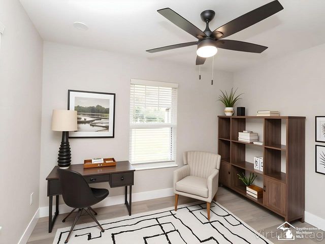 249 E Temperance Road, Temperance, MI 48182