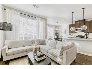 23548 E Ida Dr B, Aurora, CO 80016