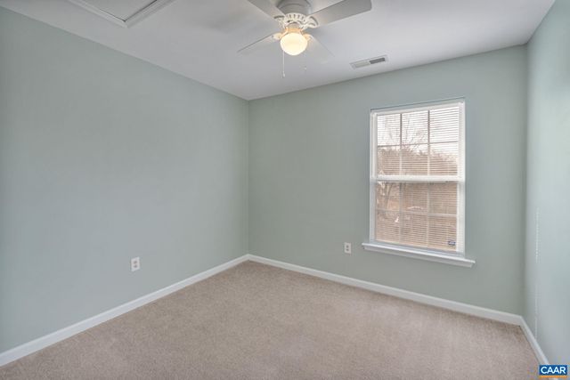 972 TOWNE LN, Charlottesville, VA 22901