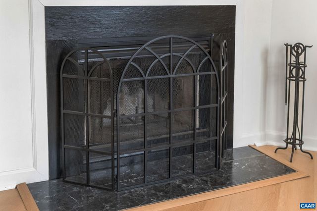 972 TOWNE LN, Charlottesville, VA 22901