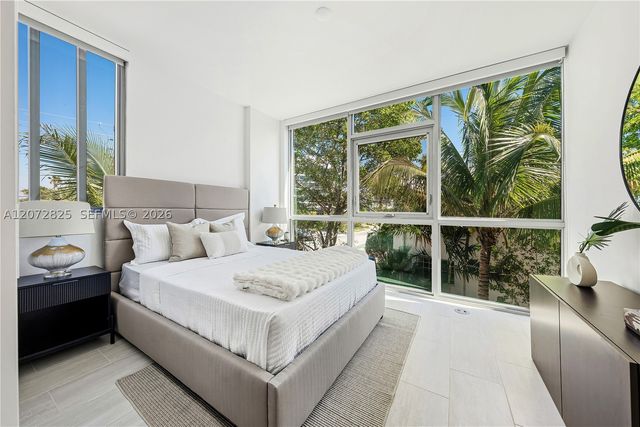 10281 W Bay Harbor Dr 201, Bay Harbor Islands, FL 33154