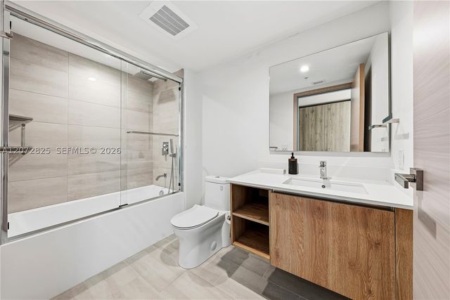 10281 W Bay Harbor Dr 201, Bay Harbor Islands, FL 33154