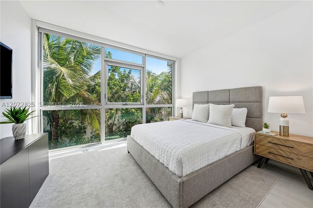 10281 W Bay Harbor Dr 201, Bay Harbor Islands, FL 33154