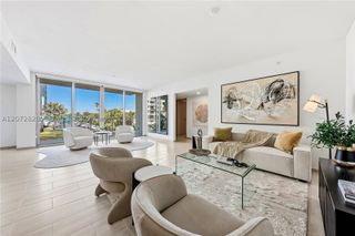 10281 W Bay Harbor Dr 201, Bay Harbor Islands, FL 33154