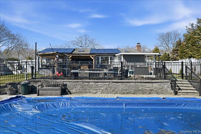 1085 Sipp Avenue, Medford, NY 11763