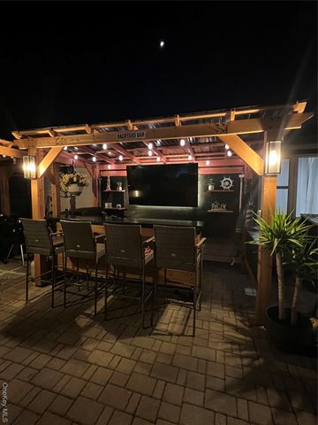 1085 Sipp Avenue, Medford, NY 11763