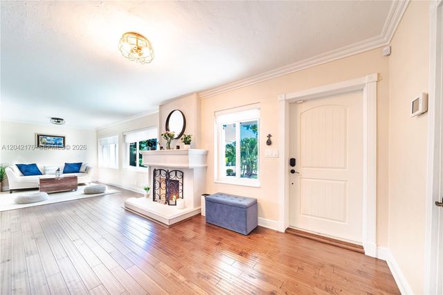 10690 NE 11th Court, Miami Shores, FL 33138
