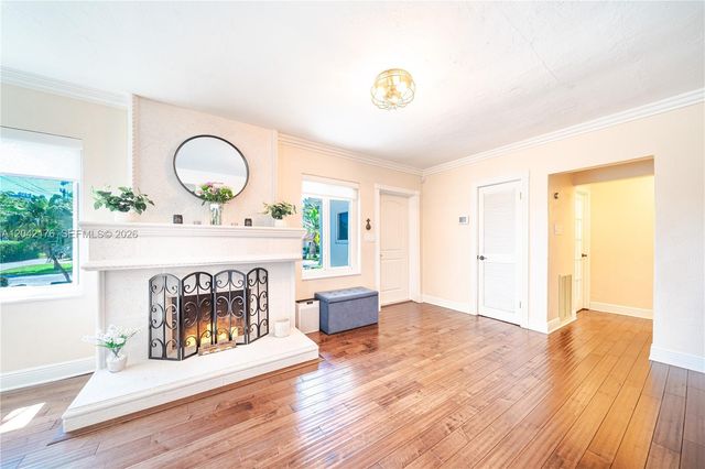 10690 NE 11th Court, Miami Shores, FL 33138
