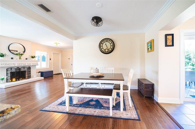 10690 NE 11th Court, Miami Shores, FL 33138
