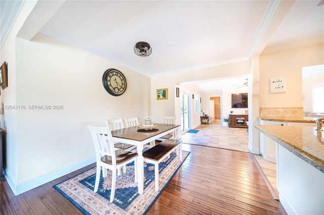 10690 NE 11th Court, Miami Shores, FL 33138