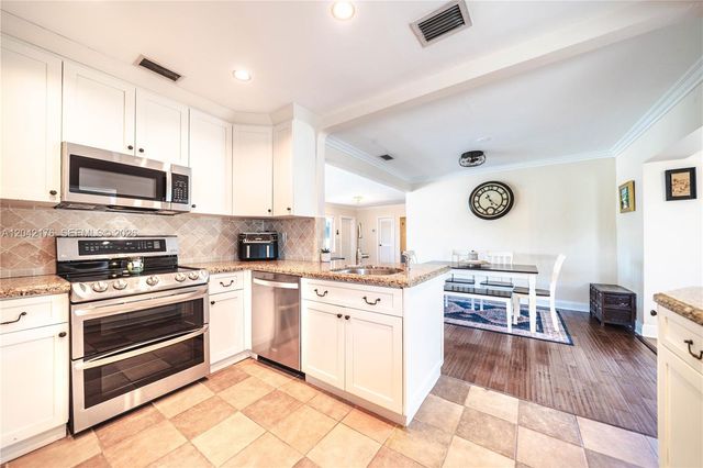 10690 NE 11th Court, Miami Shores, FL 33138